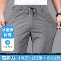 cms/erpbt/backend/web/uploads/erp/collection/images/Men Clothes/XINNIAO/EN0243847/img_b/EN0243847_img_b_1